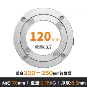 怡卓欧