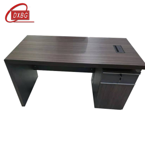 DXBG简约办公桌定制工具柜[工厂现做 7天内发货]