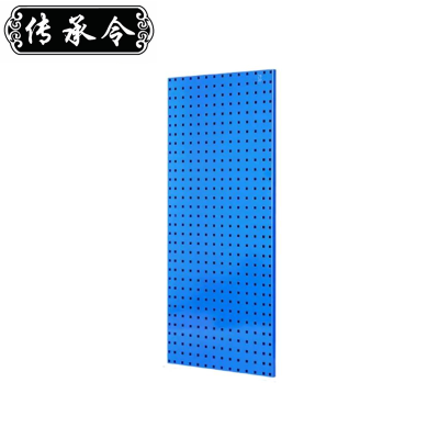 传承令 工具墙挂板 60cm 片