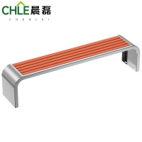 晨磊长凳200*40*45cm/张