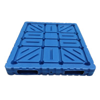 菲尔阿扎 PHIL ARZA 吹塑托盘1.4*1.1m/个