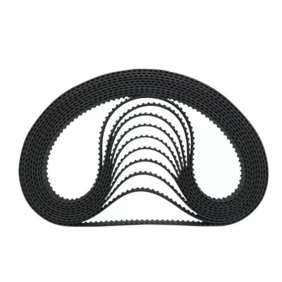 盛京路龙博 广角带 11m-2300 根