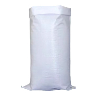 艳俏 加厚编织袋 可定制 条