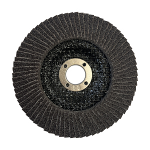 嘉禾宜茂 百叶片 100*16mm120目 片