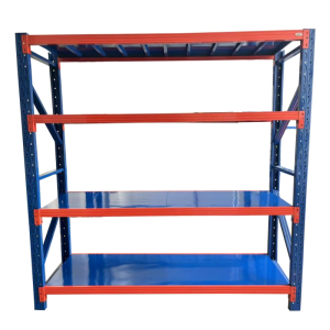 翔尔通 货架 2000*2000*600mm/个