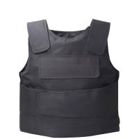 晨以橙 防刺服 均码 个