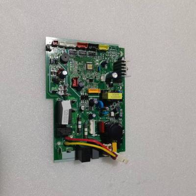 帮客材配全新原装 2396518 室内主控板 KFR- 35GW/HA1W 收前务必验货