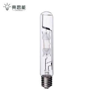 亮思能 高压钠灯 金卤灯 LSN-XCO 150W 个