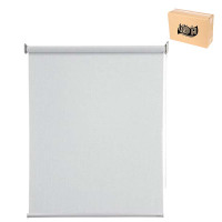 植巾 CL250 1m*1m 半遮光窗帘 需自己挂墙 窗帘 1.00 米/个(计价单位:个)