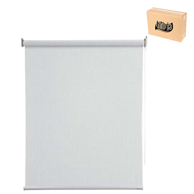 植巾 CL250 1m*1m 半遮光窗帘 需自己挂墙 窗帘 1.00 米/个(计价单位:个)