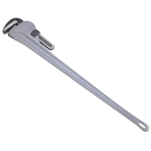 卡尔 工业级重型管子钳