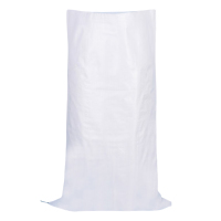 区南 编织袋 60*100cm 个