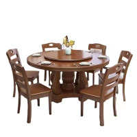 历途科技餐桌JHCZ-03 套