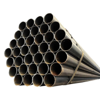 常品 焊接钢管 125*4.5mm 千克