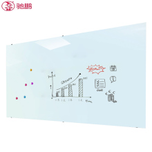 玻璃写字板图片 玻璃写字板图片大全 苏宁易购