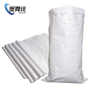 堡霓伐 编织袋 40*60cm 个