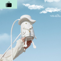 可爱圆筒小包包女2020新款潮韩版个性洋气斜挎包高级感网红手机包NEW LAKE女斜挎包