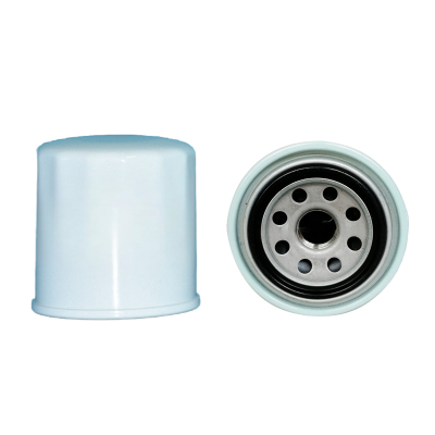 锴晟 机滤 HH150-32430 个