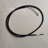 帮客材配 全新原装惠而浦150A空气能热水器75/210A环境温度传感器 收前务必验货