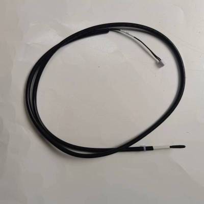 帮客材配 全新原装惠而浦150A空气能热水器75/210A环境温度传感器 收前务必验货