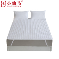 小仙马 保护垫 护床垫子 个