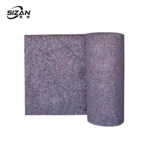 斯赞 土工布 500g 平方米