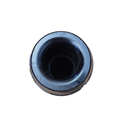 峻业 冲击长筒总成 C-28 个