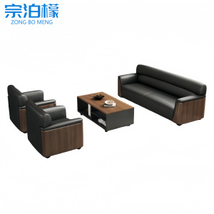 宗泊檬沙发