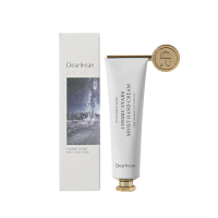 独特艾琳 欲望宇宙凝润护手霜35ml