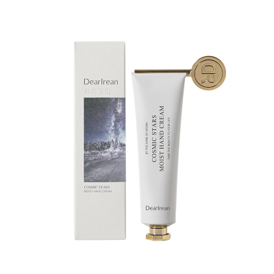 独特艾琳 欲望宇宙凝润护手霜35ml