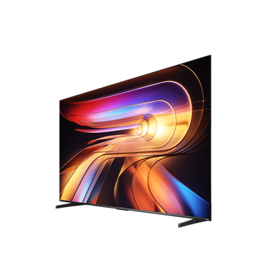 Vidda海信电视85英寸 R85 180Hz超高刷MEMC 高色域 一级能效液晶平板电视机85VR1S