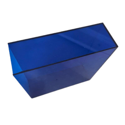 ZHE YAO DEVELOPMENT 防护罩 300*250*100mm 个