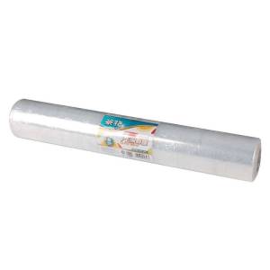 茶花 大号保鲜膜(45cm*300m)300米 个