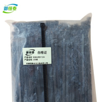 御恒泰尼龙扎带3*150mm 100根/包