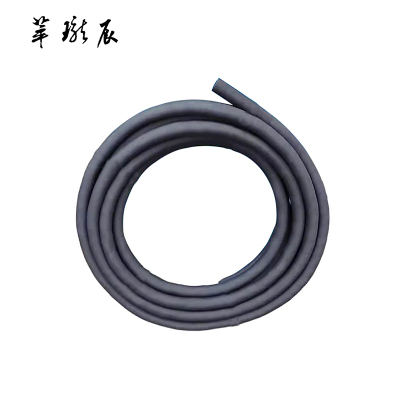 萃珑辰 橡胶管 DN15 米