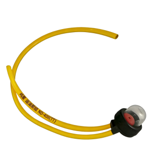 鸣聚 追油泵组 ND-40II(TT) 个