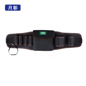 月彰单挂带工具包YZBB-200/个