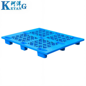 珂洋 叉车托盘 140*120*14cm 个