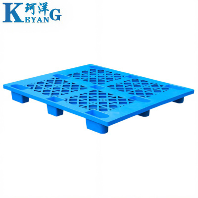 珂洋 叉车托盘 140*120*14cm 个
