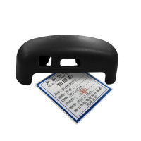 和居态 手持机防护套 T810 个