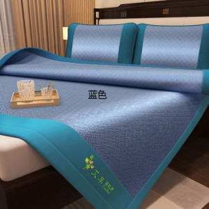 TDUO冰丝席(含枕套) TX1 套