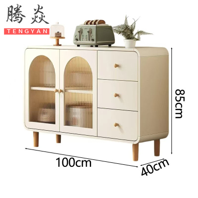 腾焱餐边柜A100个