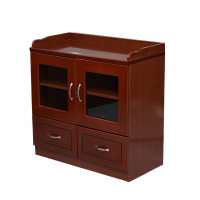 凡礼格茶水柜 餐边柜