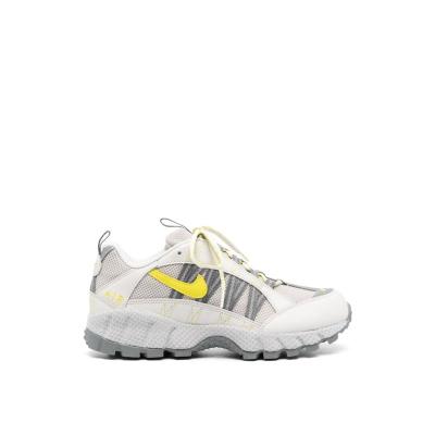 Nike 男鞋男士轻量化透气跑步鞋缓震休闲运动鞋