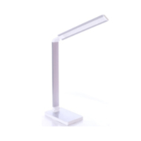 顶火 GMD3200 5W 5档调光 办公台灯 1.00 台/个 (计价单位:个) 白色