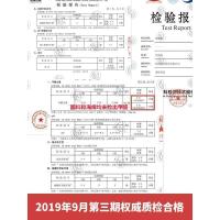 家柏饰(CORATED)定做飘窗垫窗台装饰坐垫榻榻米海绵垫子布置现代简约阳台沙发卡座