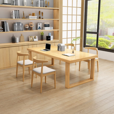 阅读桌1200mm*2100mm