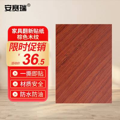 安赛瑞创意多功能工具箱便携耐用铝合金材质轻巧设计高效收纳五金配件