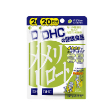 纤体瘦腿图片 纤体瘦腿图片大全 苏宁易购