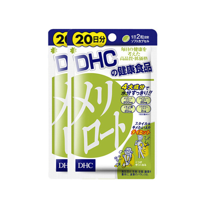 Dhc瘦腿丸 Dhc瘦腿丸推荐 苏宁易购